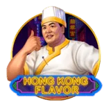 Bocoran RTP Slot CQ9 Hong Kong Flavor